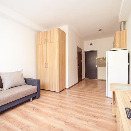 Hera'S Modern Home Arad Exterior foto